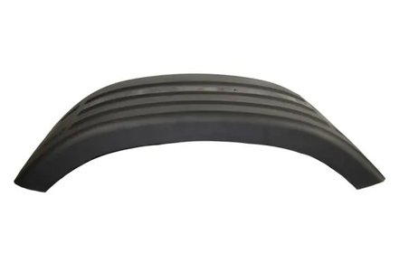 Aripa Pacol BPB-VO013M