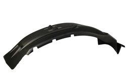 Aripa Pacol BPB-VO014L