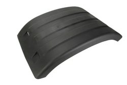 Aripa Pacol BPB-VO013M