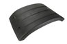 Aripa Pacol BPB-VO013M