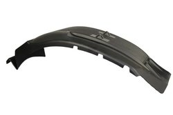 Aripa Pacol BPB-VO014R
