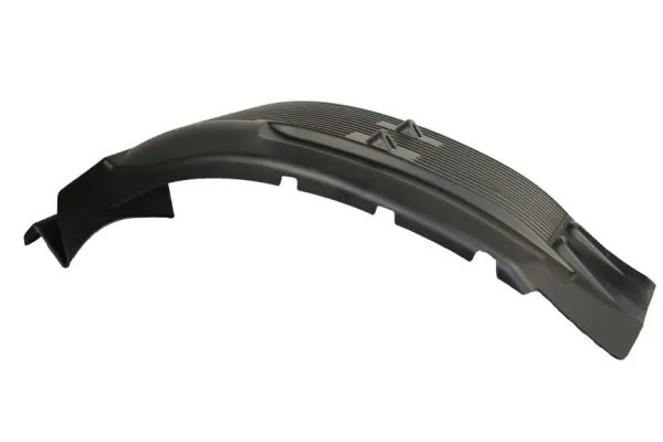 Aripa Pacol BPB-VO014R