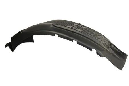 Aripa Pacol BPB-VO014R