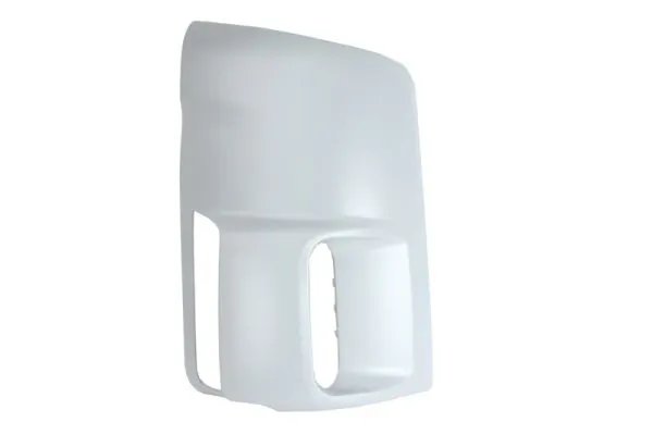 Deviator aer Pacol BPC-SC003R