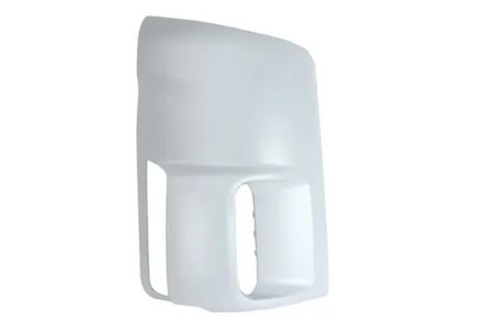 Deviator aer Pacol BPC-SC003R