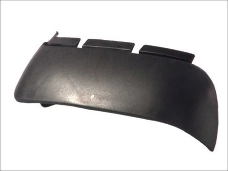 latire,aripa Pacol BPC-SC005L