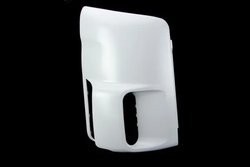 Deviator aer Pacol BPC-SC003R