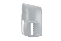 Deviator aer Pacol BPC-SC003R