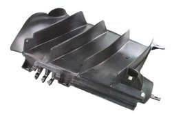 Deviator aer Pacol BPC-SC006L