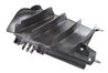 Deviator aer Pacol BPC-SC006L