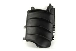 Deviator aer Pacol BPC-SC006L