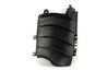 Deviator aer Pacol BPC-SC006L