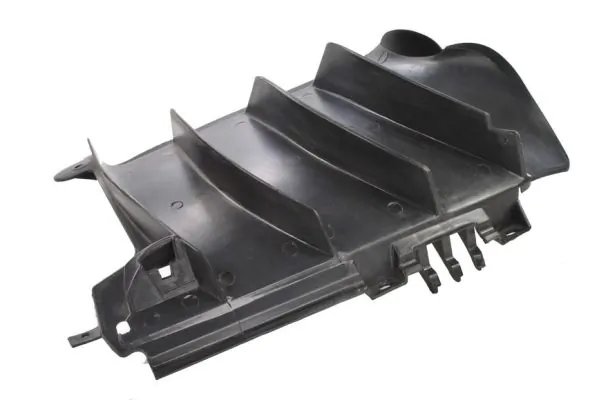 Deviator aer Pacol BPC-SC006R