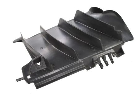 Deviator aer Pacol BPC-SC006R