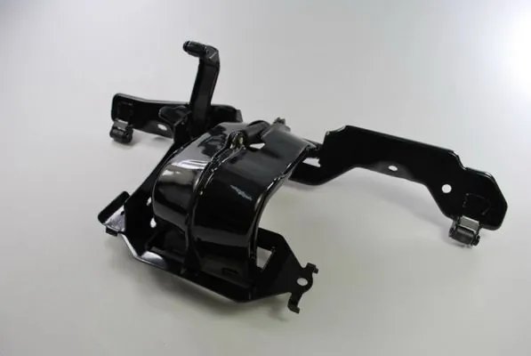 Suport, grila readiator Pacol BPC-SC008L