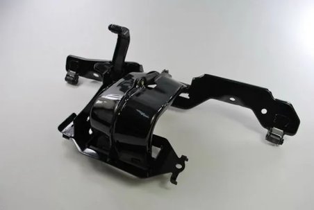 Suport, grila readiator Pacol BPC-SC008L