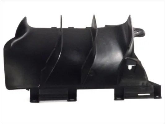 latire,aripa Pacol BPC-SC007L