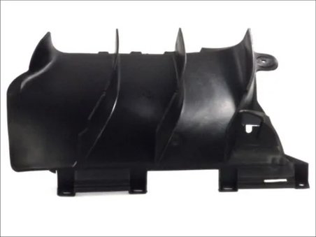 latire,aripa Pacol BPC-SC007L