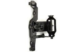 SUPORT, GRILA READIATOR PACOL BPC-SC008R - Compatibil cu SCANIA