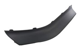 Aripa Pacol BPC-SC010R