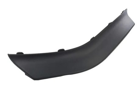 ARIPA PACOL BPC-SC010R - Compatibil cu SCANIA