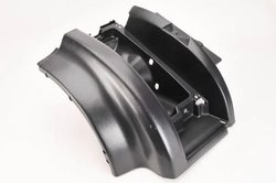 Suport far Pacol BPC-SC009R