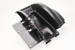 Suport far Pacol BPC-SC009R