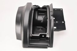 Suport far Pacol BPC-SC009R