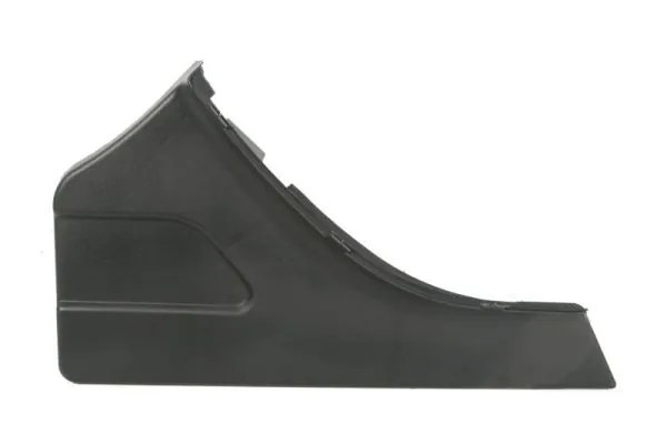 ARIPA PACOL BPC-SC011L - Compatibil cu SCANIA