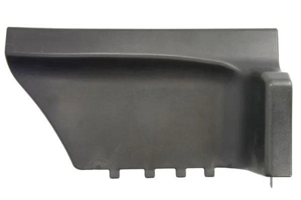 Deviator aer Pacol BPC-SC012R