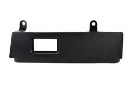 podea Pacol BPC-SC013L