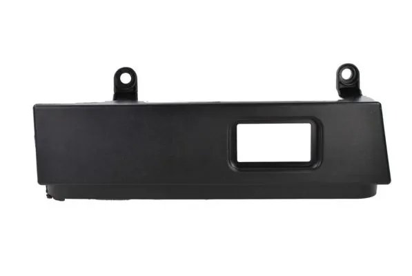 PODEA PACOL BPC-SC013R - Compatibil cu SCANIA