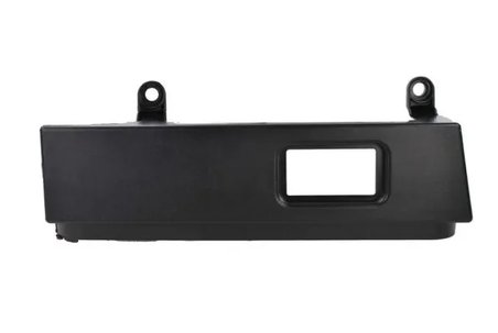 PODEA PACOL BPC-SC013R - Compatibil cu SCANIA