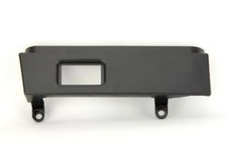 PODEA PACOL BPC-SC013R - Compatibil cu SCANIA