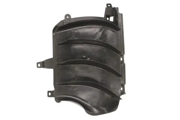 DEVIATOR AER PACOL BPC-SC015L - Compatibil cu SCANIA