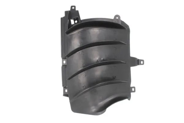 DEVIATOR AER PACOL BPC-SC015R - Compatibil cu SCANIA