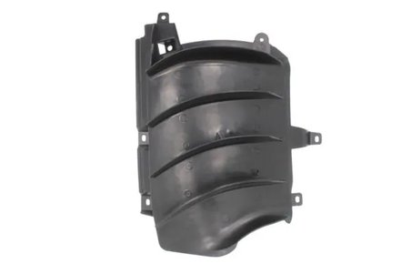 DEVIATOR AER PACOL BPC-SC015R - Compatibil cu SCANIA