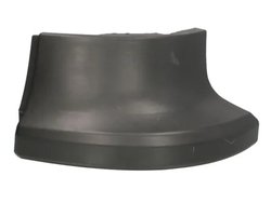 LOCAS FAR PACOL BPC-SC016L - Compatibil cu SCANIA