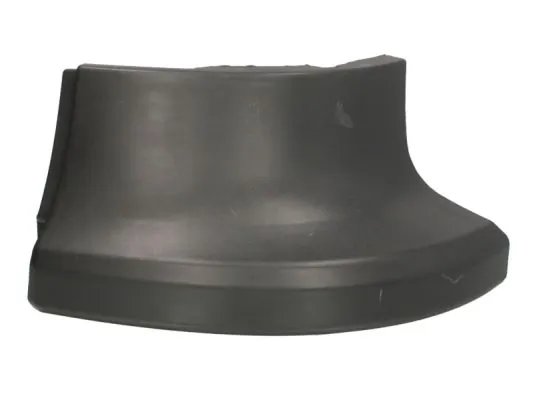 Locas far Pacol BPC-SC016L