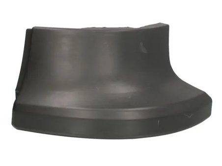 Locas far Pacol BPC-SC016L