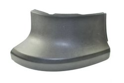 LOCAS FAR PACOL BPC-SC016R - Compatibil cu SCANIA