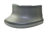 LOCAS FAR PACOL BPC-SC016R - Compatibil cu SCANIA