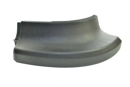 RAMA FAR PACOL BPC-SC017L - Compatibil cu SCANIA