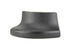 LOCAS FAR PACOL BPC-SC016R - Compatibil cu SCANIA