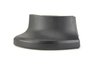 LOCAS FAR PACOL BPC-SC016R - Compatibil cu SCANIA
