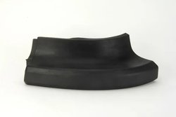 RAMA FAR PACOL BPC-SC017L - Compatibil cu SCANIA