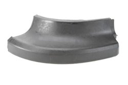 RAMA FAR PACOL BPC-SC017R - Compatibil cu SCANIA