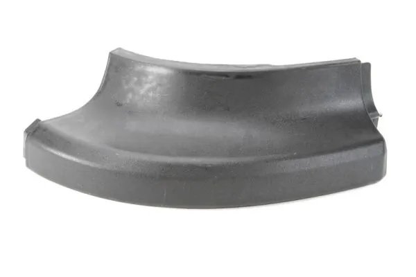 RAMA FAR PACOL BPC-SC017R - Compatibil cu SCANIA