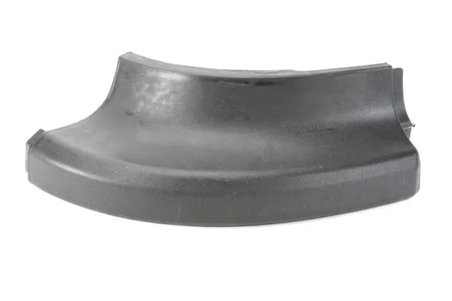 RAMA FAR PACOL BPC-SC017R - Compatibil cu SCANIA