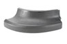 RAMA FAR PACOL BPC-SC017R - Compatibil cu SCANIA